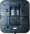 Sonnen HD-999(604746) Сушилка для Рук инструкция, поддержка, форум, описание, мануал