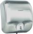 Sonnen HD-999(604746) Сушилка для Рук инструкция, поддержка, форум, описание, мануал
