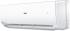 Haier AS09NA6HRA-S/1U09BR4ERA-S-K Кондиционер инструкция, поддержка, форум, описание, мануал