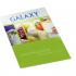 Galaxy GL 2126 Погружной блендер инструкция, поддержка, форум, описание, мануал