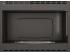 Whirlpool AMW 4920/NB Встраиваемая Микроволновая Печь инструкция, поддержка, форум, описание, мануал