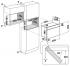 Whirlpool AMW 4920/NB Встраиваемая Микроволновая Печь инструкция, поддержка, форум, описание, мануал