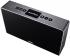 Canton Musicbox S Black Полочная колонка инструкция, поддержка, форум, описание, мануал