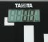 Tanita HD-380 Весы инструкция, поддержка, форум, описание, мануал