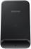 Samsung EP-N3300 Black Беспроводное Зарядное Устройство инструкция, поддержка, форум, описание, мануал