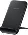 Samsung EP-N3300 Black Беспроводное Зарядное Устройство инструкция, поддержка, форум, описание, мануал