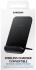 Samsung EP-N3300 Black Беспроводное Зарядное Устройство инструкция, поддержка, форум, описание, мануал