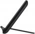 Samsung EP-N3300 Black Беспроводное Зарядное Устройство инструкция, поддержка, форум, описание, мануал