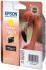 Epson T0874 Yellow для Stylus (C13T08744010) Картридж инструкция, поддержка, форум, описание, мануал