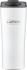 Laplaya Vacuum Travel Mug, 0,4 л White (560058) Кружка-термос инструкция, поддержка, форум, описание, мануал