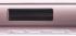 Remington Rose Luxe S9505 Выпрямитель инструкция, поддержка, форум, описание, мануал