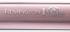 Remington Rose Luxe S9505 Выпрямитель инструкция, поддержка, форум, описание, мануал