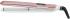Remington Rose Luxe S9505 Выпрямитель инструкция, поддержка, форум, описание, мануал