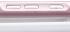 Remington Rose Luxe S9505 Выпрямитель инструкция, поддержка, форум, описание, мануал