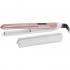 Remington Rose Luxe S9505 Выпрямитель инструкция, поддержка, форум, описание, мануал