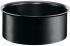 Tefal L6502902 Ingenio Expertise 18 см Ковш инструкция, поддержка, форум, описание, мануал