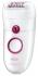 Braun Silk-epil 5 Power 5329 + Прибор для лица Эпилятор инструкция, поддержка, форум, описание, мануал