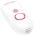 Braun Silk-epil 5 Power 5329 + Прибор для лица Эпилятор инструкция, поддержка, форум, описание, мануал