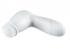 Braun Silk-epil 5 Power 5329 + Прибор для лица Эпилятор инструкция, поддержка, форум, описание, мануал