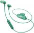 JBL E25BT Turquoise Другое инструкция, поддержка, форум, описание, мануал