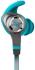 Monster iSport Intensity Bluetooth In-Ear Wireless Blue (137095-00) Наушники С Микрофоном инструкция, поддержка, форум, описание, мануал