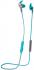 Monster iSport Intensity Bluetooth In-Ear Wireless Blue (137095-00) Наушники С Микрофоном инструкция, поддержка, форум, описание, мануал