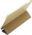 Interstep Skinn для Apple iPad Mini 4 Gold (HSK-APIPAM4K-NP1116O-K100) Чехол для планшета инструкция, поддержка, форум, описание, мануал