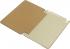 Interstep Skinn для Apple iPad Mini 4 Gold (HSK-APIPAM4K-NP1116O-K100) Чехол для планшета инструкция, поддержка, форум, описание, мануал
