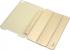 Interstep Skinn для Apple iPad Mini 4 Gold (HSK-APIPAM4K-NP1116O-K100) Чехол для планшета инструкция, поддержка, форум, описание, мануал