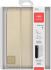 Interstep Skinn для Apple iPad Mini 4 Gold (HSK-APIPAM4K-NP1116O-K100) Чехол для планшета инструкция, поддержка, форум, описание, мануал
