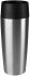 Emsa Travel Mug 0,36 л Stainless Steel (513351) Термокружка инструкция, поддержка, форум, описание, мануал