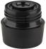 Emsa Travel Mug 0,36 л Stainless Steel (513351) Термокружка инструкция, поддержка, форум, описание, мануал
