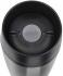 Emsa Travel Mug 0,36 л Stainless Steel (513351) Термокружка инструкция, поддержка, форум, описание, мануал