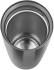 Emsa Travel Mug 0,36 л Stainless Steel (513351) Термокружка инструкция, поддержка, форум, описание, мануал