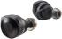 Audio-Technica ATH-CKS5TW Беспроводные нашуники с микрофоном инструкция, поддержка, форум, описание, мануал