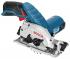 Bosch GKS 12V-26 (0.601.6A1.001) Пила циркулярная инструкция, поддержка, форум, описание, мануал