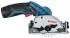 Bosch GKS 12V-26 (0.601.6A1.001) Пила циркулярная инструкция, поддержка, форум, описание, мануал