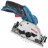 Bosch GKS 12V-26 (0.601.6A1.001) Пила циркулярная инструкция, поддержка, форум, описание, мануал