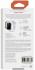 Interstep PMMA Apple Watch S3 42mm (IS-TG-APWA42PM3-000B201) Защитное стекло с рамкой 3D инструкция, поддержка, форум, описание, мануал