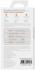 Interstep для Huawei Y5 2019 (IS-TG-HUY50190110-000B202) Защитное стекло инструкция, поддержка, форум, описание, мануал