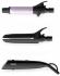 Philips BHH811/00 StyleCare Мультистайлер инструкция, поддержка, форум, описание, мануал