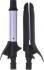 Philips BHH811/00 StyleCare Мультистайлер инструкция, поддержка, форум, описание, мануал