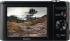 Sony DSC-W800 Black Цифровой Фотоаппарат инструкция, поддержка, форум, описание, мануал