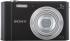 Sony DSC-W800 Black Цифровой Фотоаппарат инструкция, поддержка, форум, описание, мануал