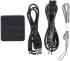 Sony DSC-W800 Black Цифровой Фотоаппарат инструкция, поддержка, форум, описание, мануал
