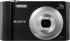 Sony DSC-W800 Black Цифровой Фотоаппарат инструкция, поддержка, форум, описание, мануал