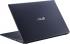 Asus X571GT-BQ420T Ноутбук инструкция, поддержка, форум, описание, мануал