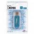 Mirex Elf 8Gb Blue (13600-FMUBLE08) Usb-Флешка инструкция, поддержка, форум, описание, мануал
