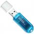 Mirex Elf 8Gb Blue (13600-FMUBLE08) Usb-Флешка инструкция, поддержка, форум, описание, мануал