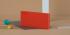 Rombica Neo Axioma Red (PB4Q01) Внешний Аккумулятор инструкция, поддержка, форум, описание, мануал